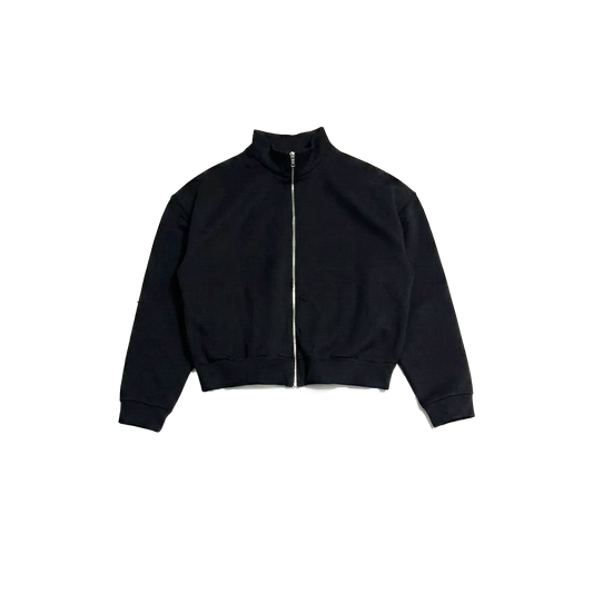 CLEAN SET JACKET