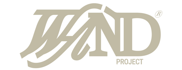 WANDPROJECT
